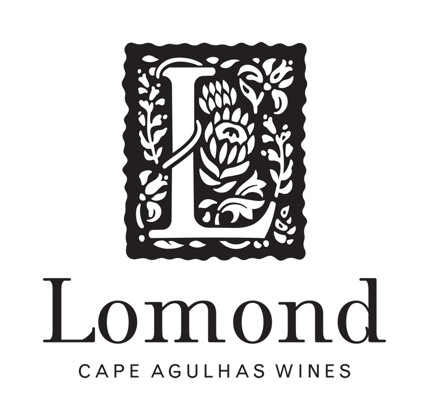 Lomond Wines