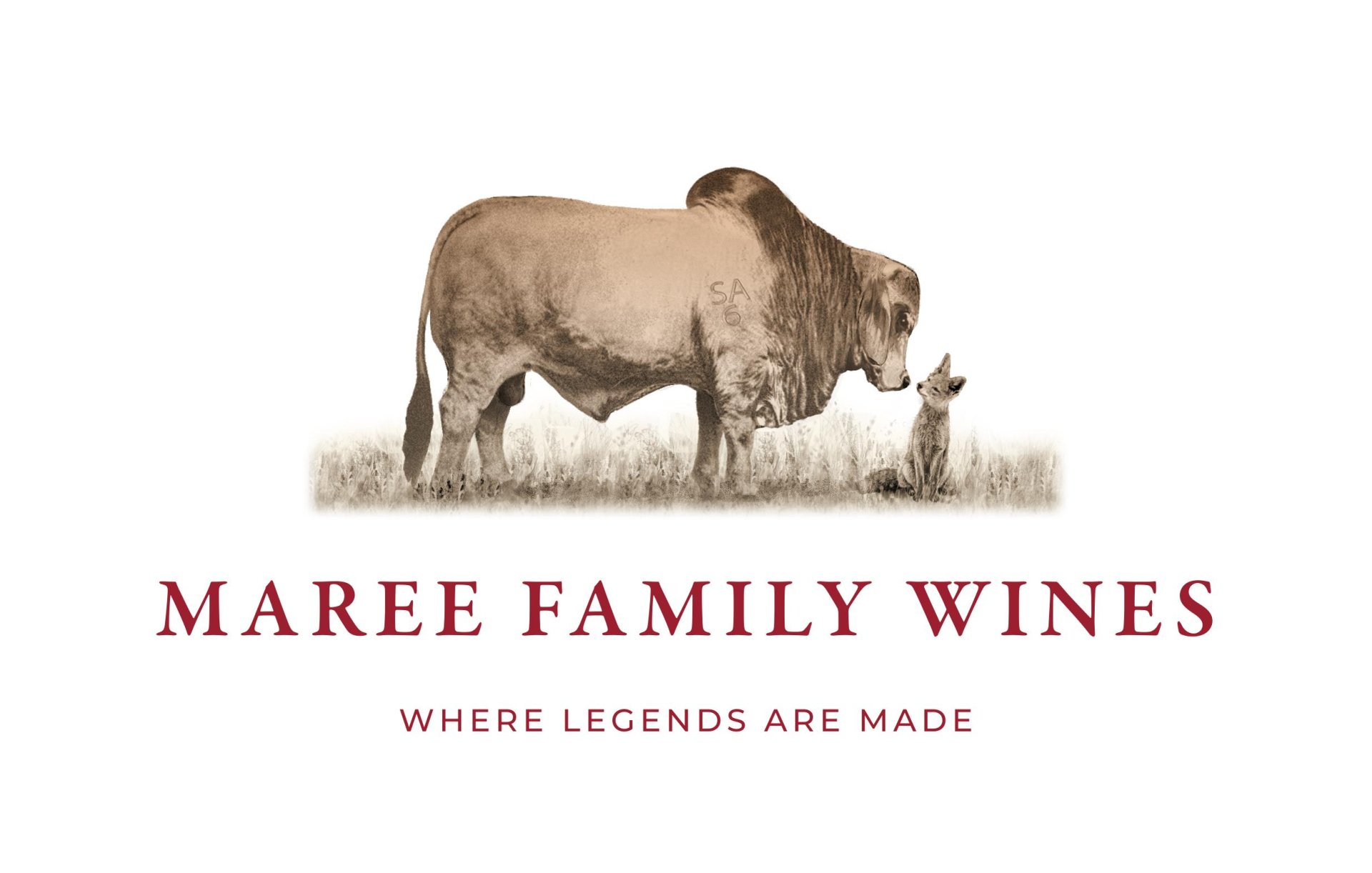 Maree Family Wines