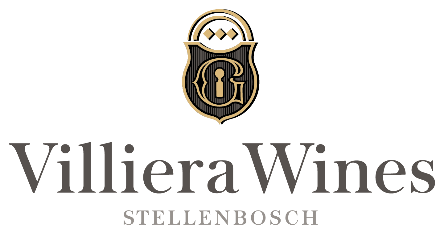 Villiera Wines