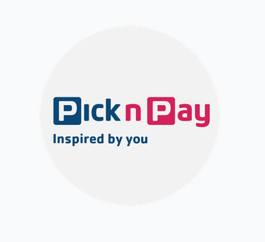 Pick n Pay 'Koekedoor'