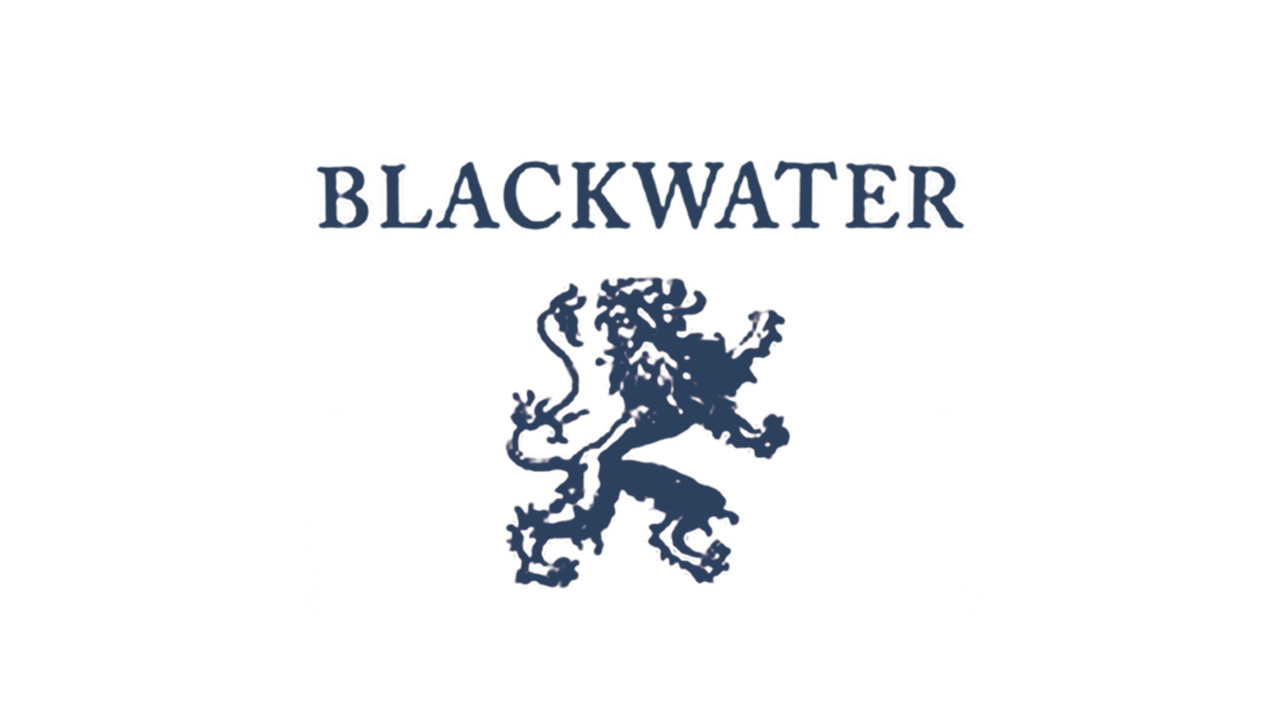 Blackwater Wines