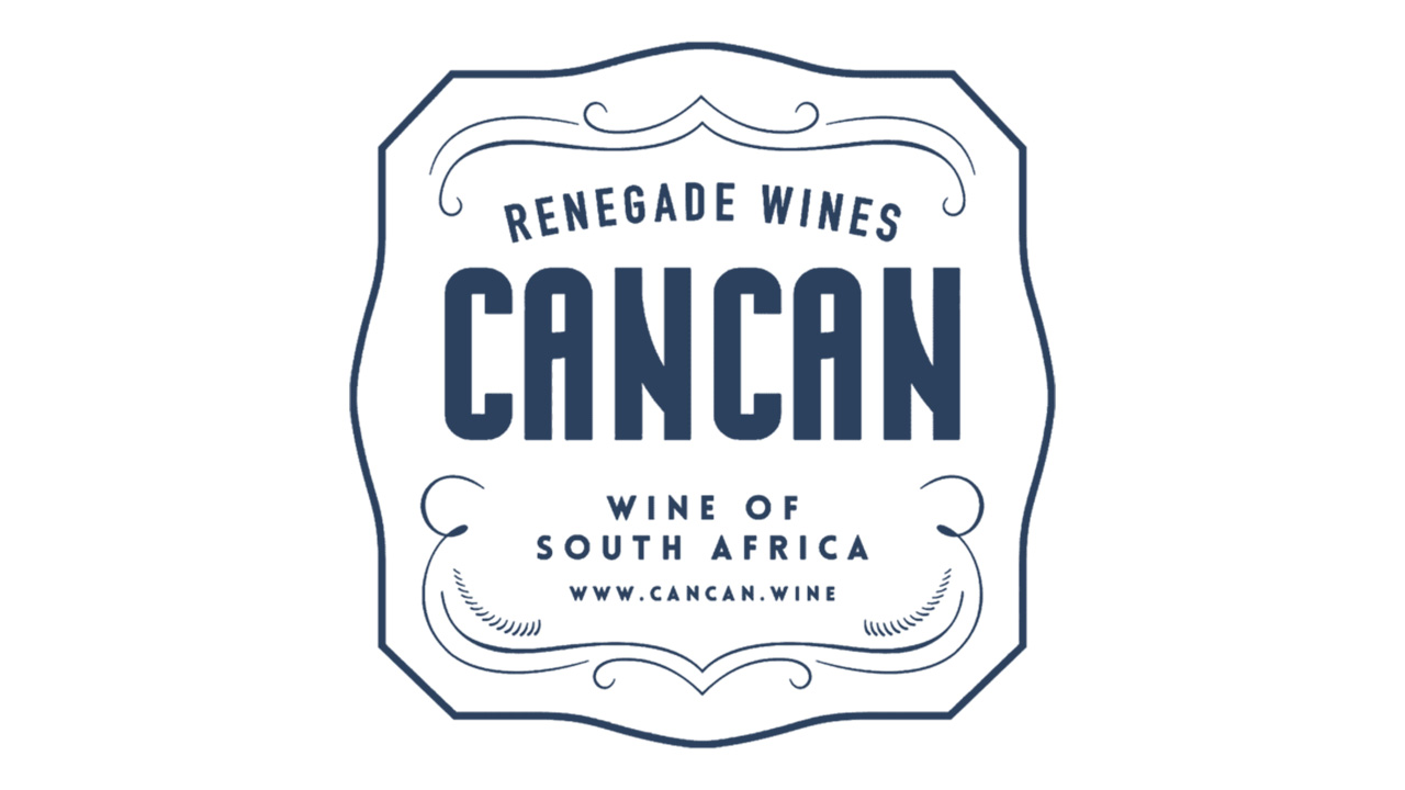 CanCan wine in a can