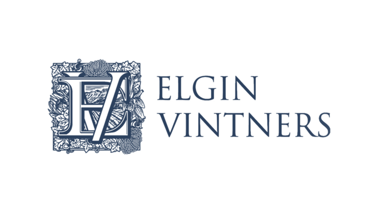 Elgin Vintners Wines