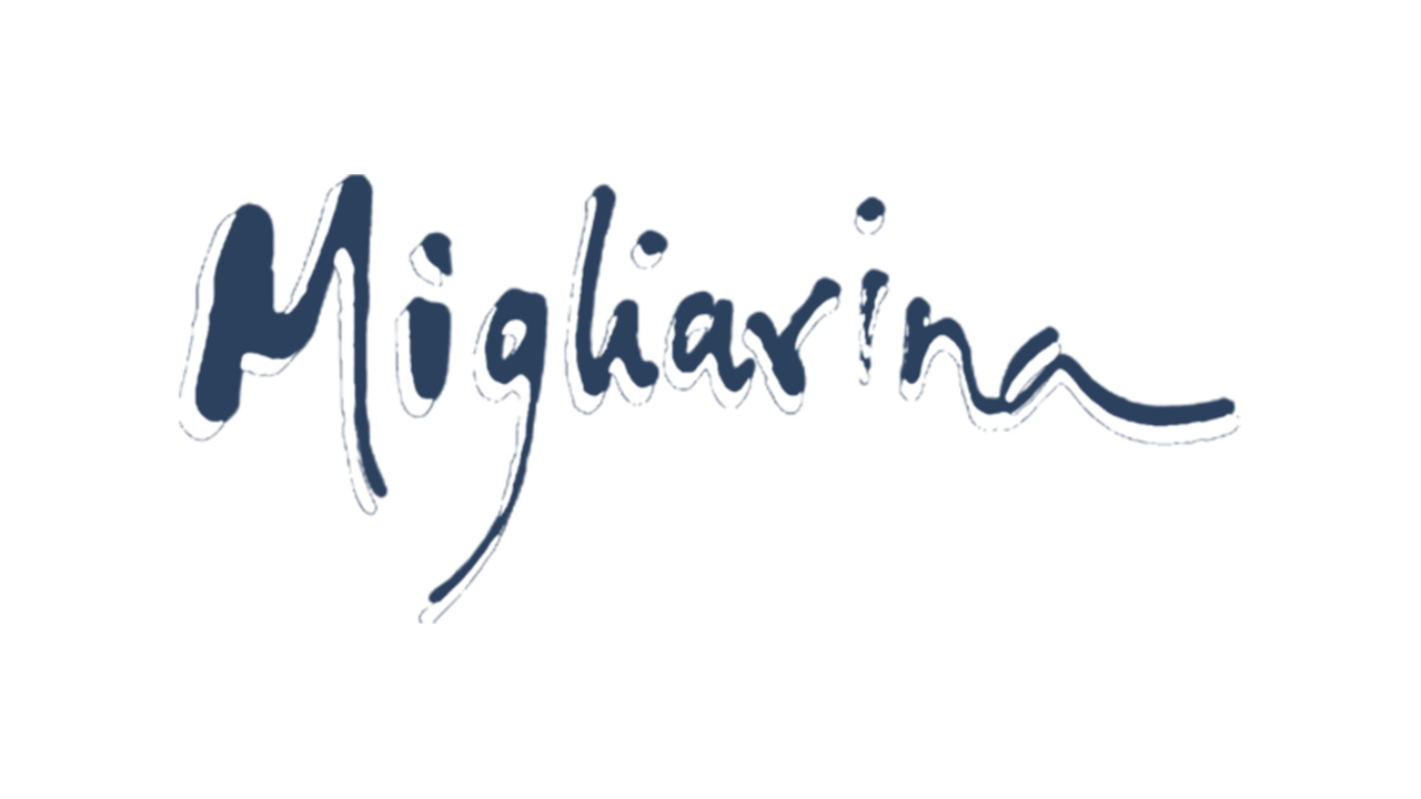 Migliarina Wines