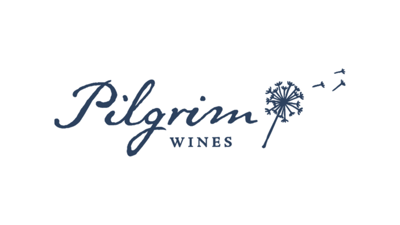 Pilgrim Wines