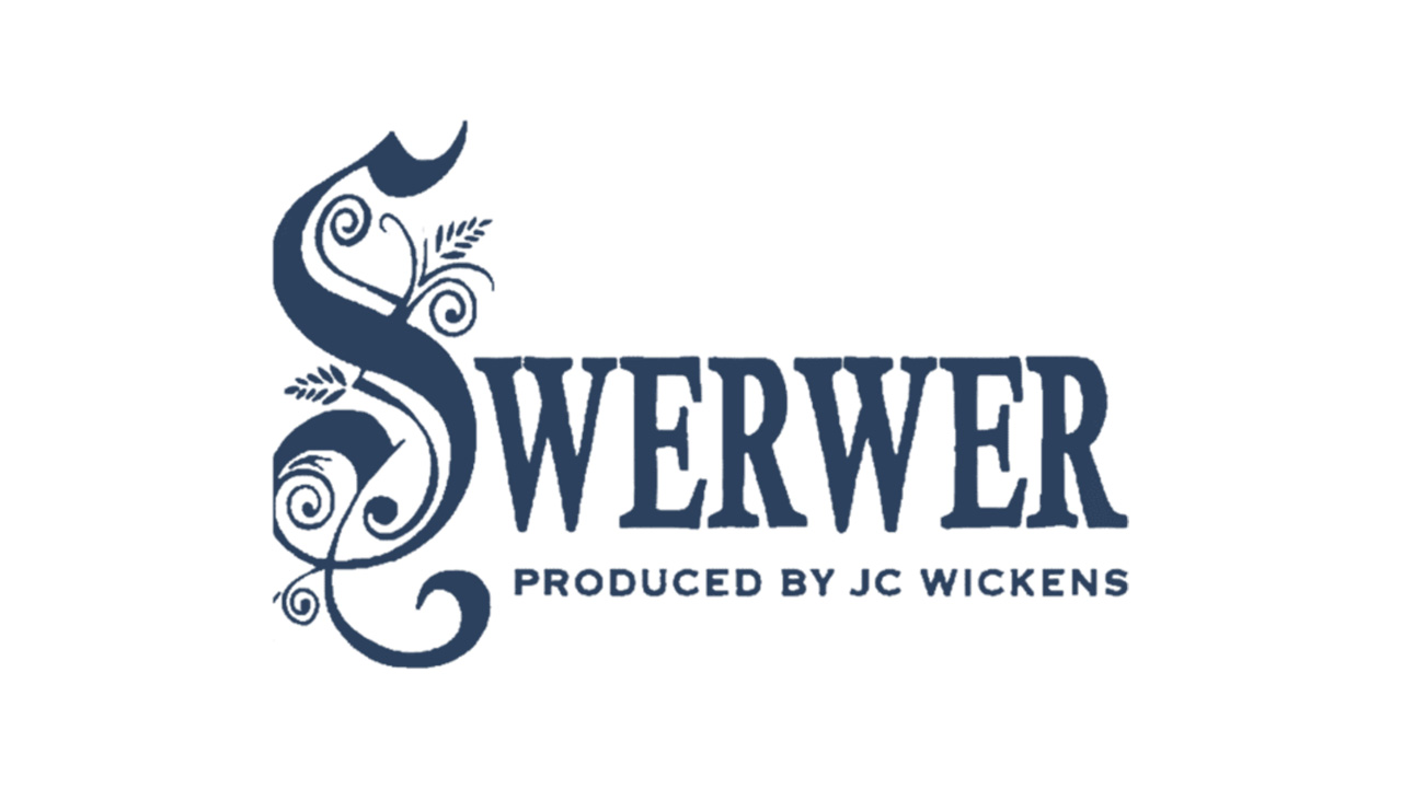 Swerwer Wines